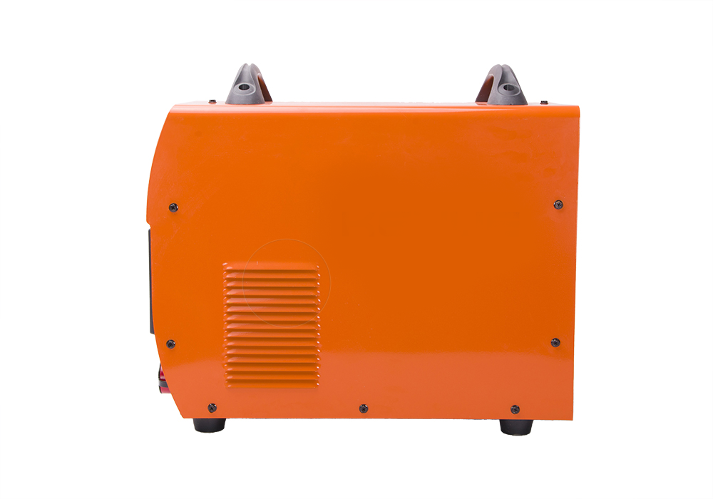 ARC-630 AĞIR HİZMET ENDÜSTRİYEL MMA KAYNAK MAKİNASI
