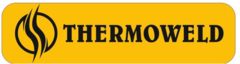 THERMOWELD